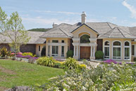 25784 Paseo El Cajon