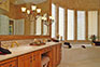 masterbath