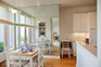 masterbath